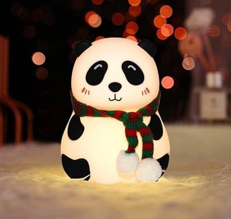 toy